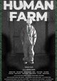 Human Farm