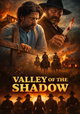 Valley of the Shadow