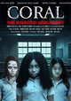 Coral: The Haunted Assignment