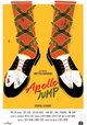 Apollo Jump