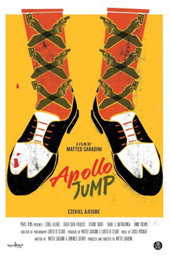 Apollo Jump (2026)