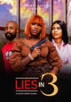 Lies in 3