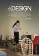 By Design