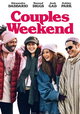 Couples Weekend