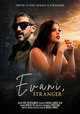 Evani, Stranger
