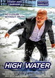 High Water