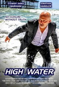 High Water