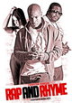 Rap & Rhyme