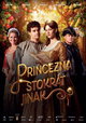 Princezna stokrat jinak