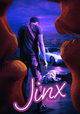 Jinx