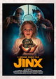 Jinx