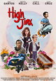High Jinx