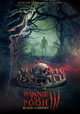 Winnie-the-Pooh: Blood and Honey 3