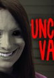 Uncanny Valley