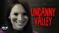 Uncanny Valley (2026)