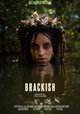 Brackish