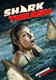 Shark Thrash