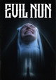Evil Nun