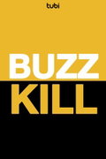Buzzkill (2026)