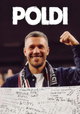 Poldi