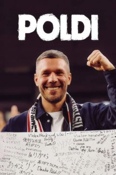 Poldi (2026)