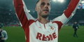 Poldi