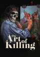 The Art of Killing