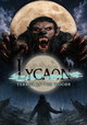 Lycaon