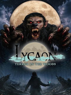 Lycaon