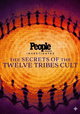 People Magazine Investigates: The Secrets of the Twelve Tribes Cult
