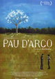 Pau D'Arco