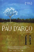 Pau D'Arco (2025)