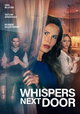 Whispers Next Door