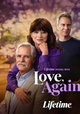 Love, Again