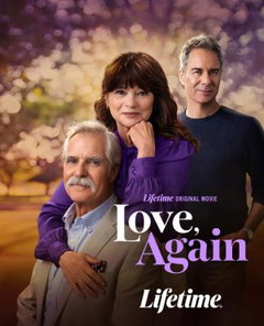 Love, Again (2026)