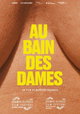 Au Bain des Dames