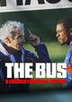 Le Bus: Les Bleus en grève
