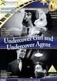Undercover Girl