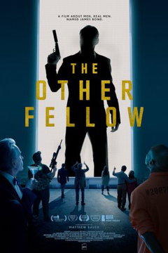 The Other Fellow (2022)