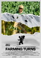 Farming Turns