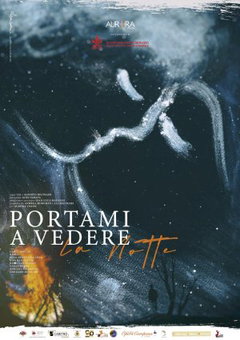 Let Me See the Night (2021)