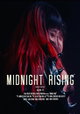 Midnight Rising