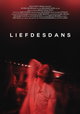 Liefdesdans
