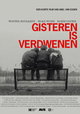 Gisteren is Verdwenen