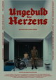 Ungeduld des Herzens