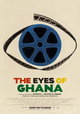 The Eyes of Ghana