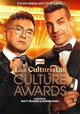 Las Culturistas Culture Awards