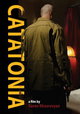 Catatonia