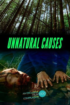 Unnatural Causes (2023)