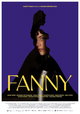 Fanny